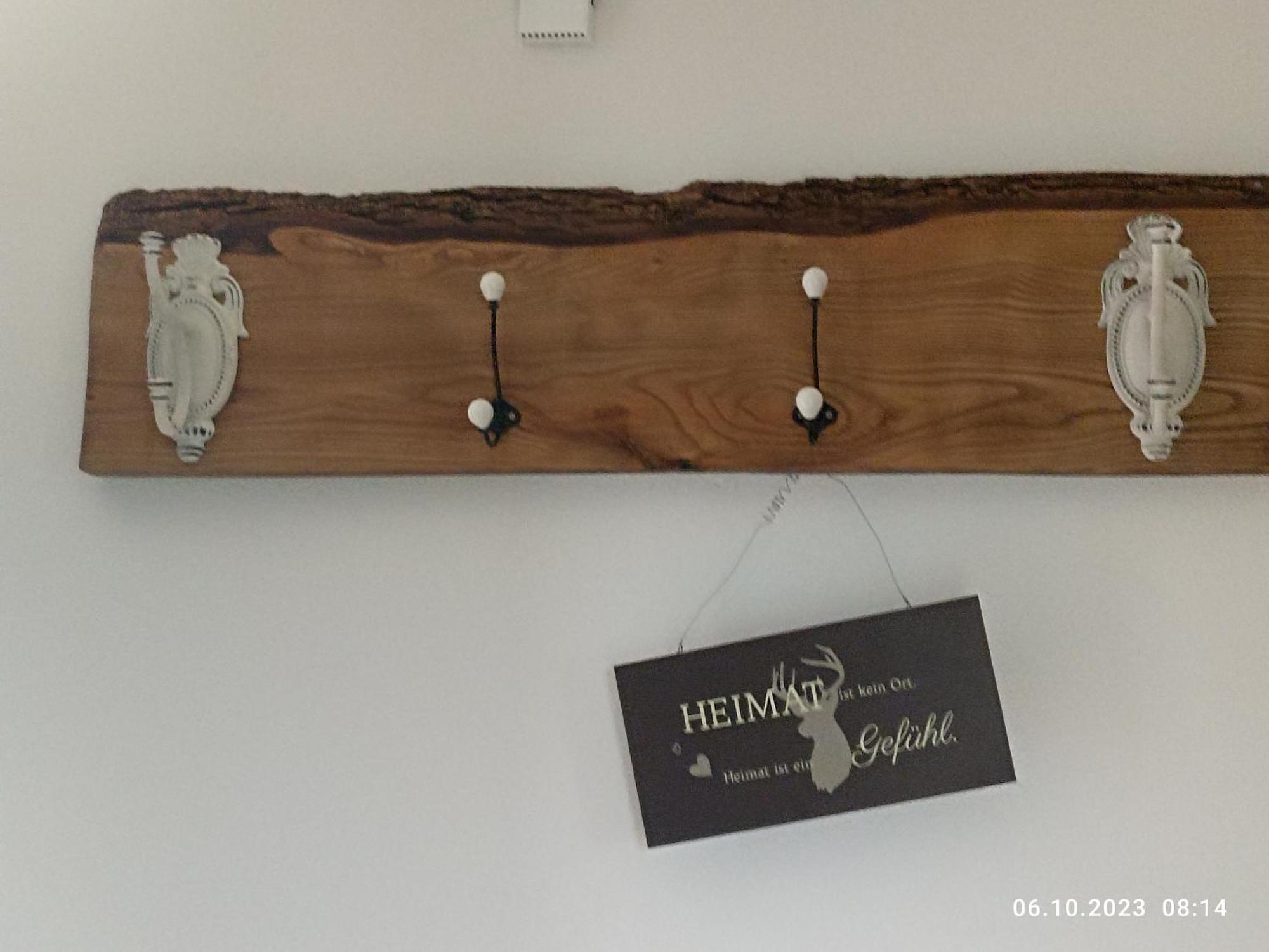 Ferienwohnung Abendsonne Horgenzell Ngoại thất bức ảnh